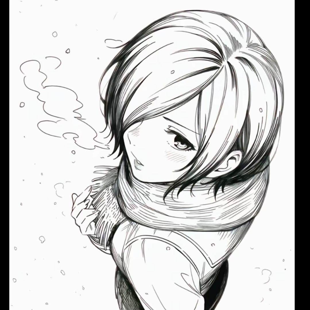 𓆡𓆝𓆟𓆜𓆞𓂂𓈒𓈒𓂂𓏸