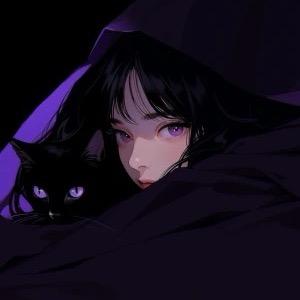 今天也要熬夜⁰⁵