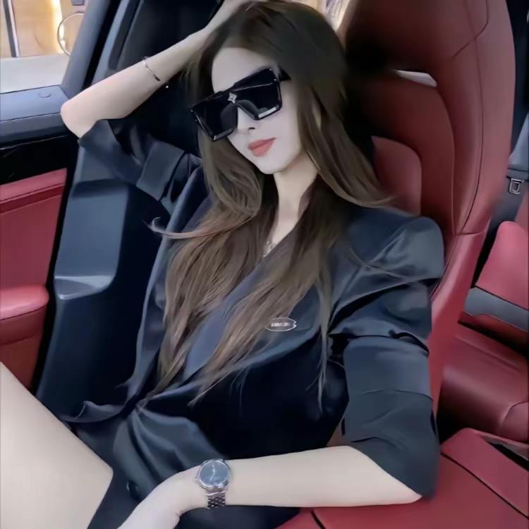 叫我诺诺吖
