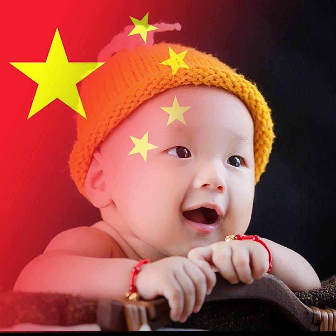 一帆爹地 .