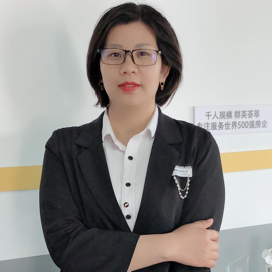 南宁吴姐探房(武鸣）