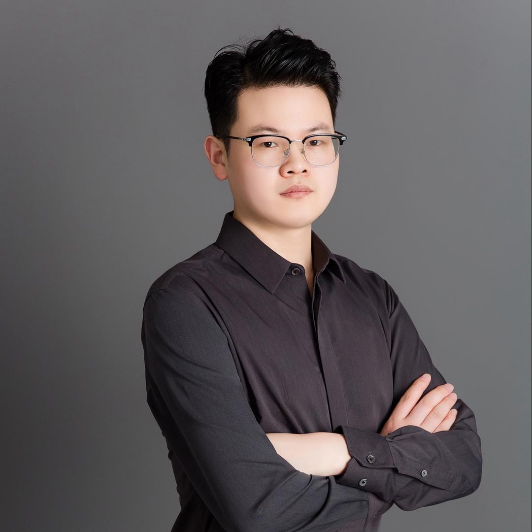 小戴数码-门店标准回收