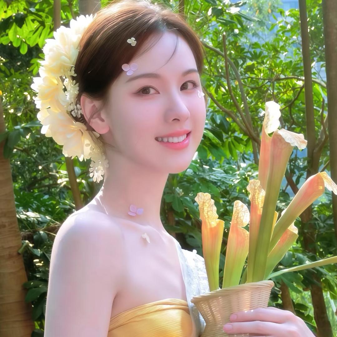 🥑达令
