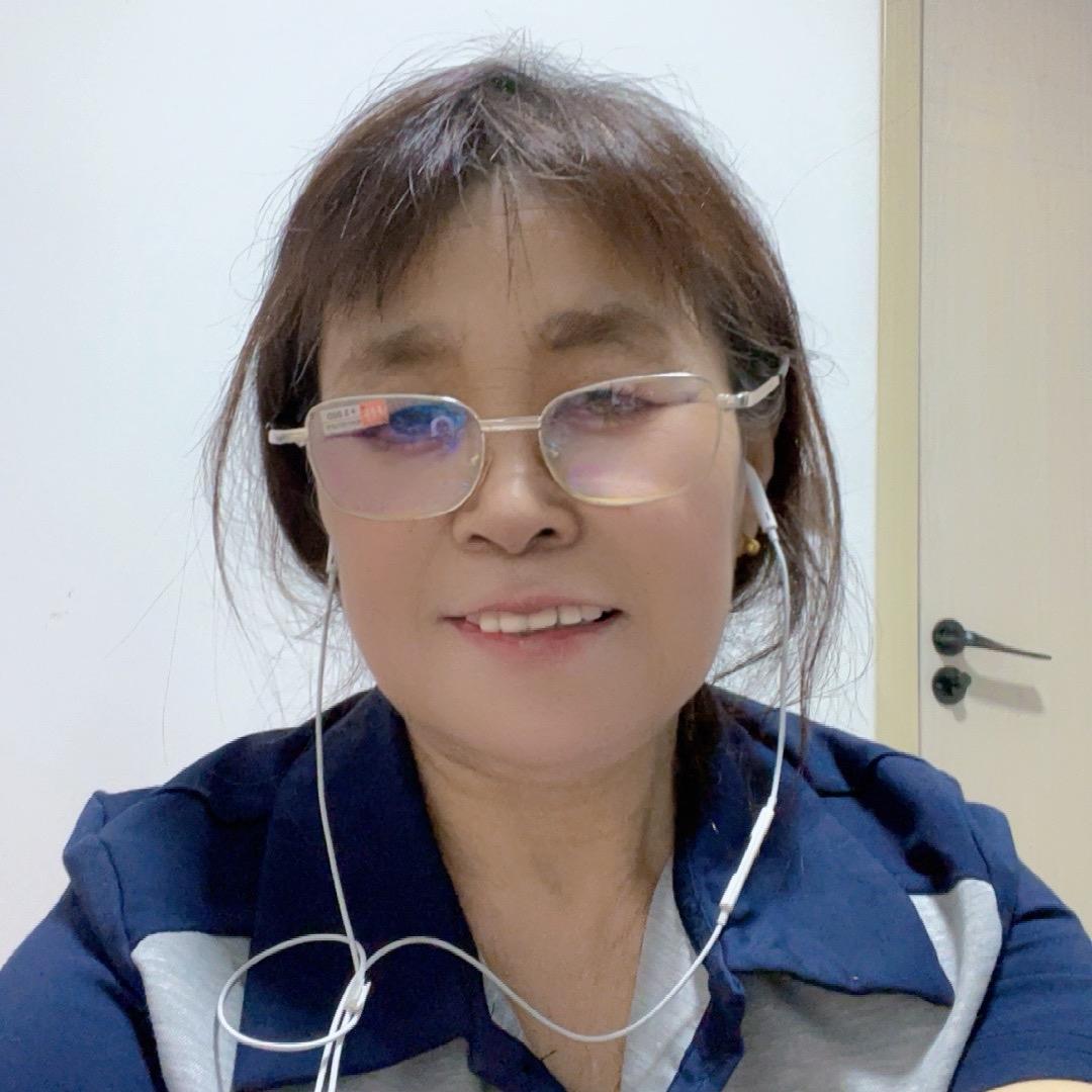 范大姐🎤早上6点16分