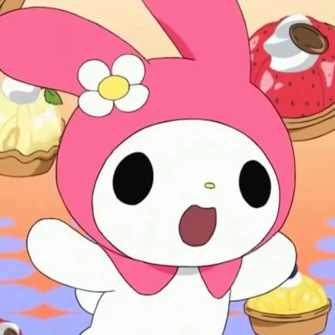 尊嘟尊嘟尊嘟有点不想吃饭