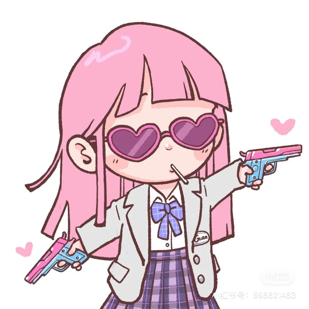 小拉胖嘟嘟@抖音