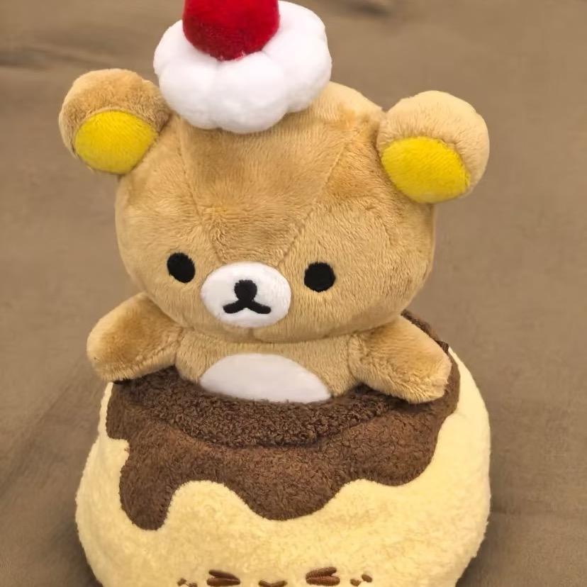 鱼
