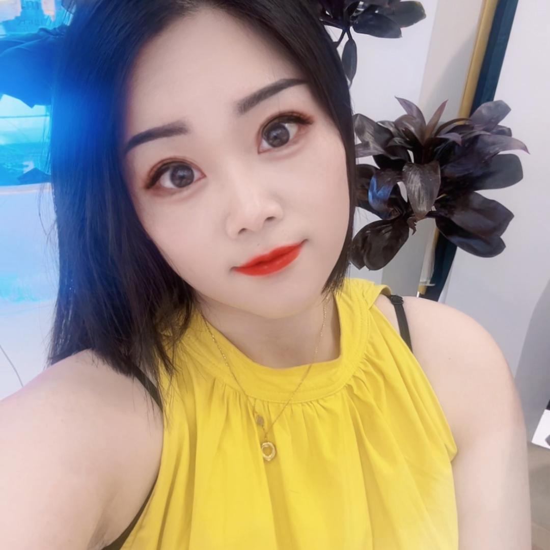 诱惑小妖精
