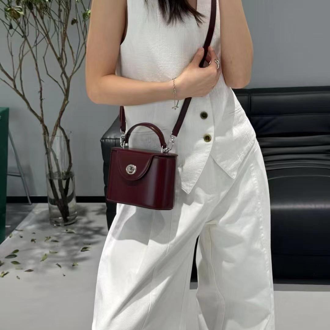 🪵你（真）我就（珍）🌺