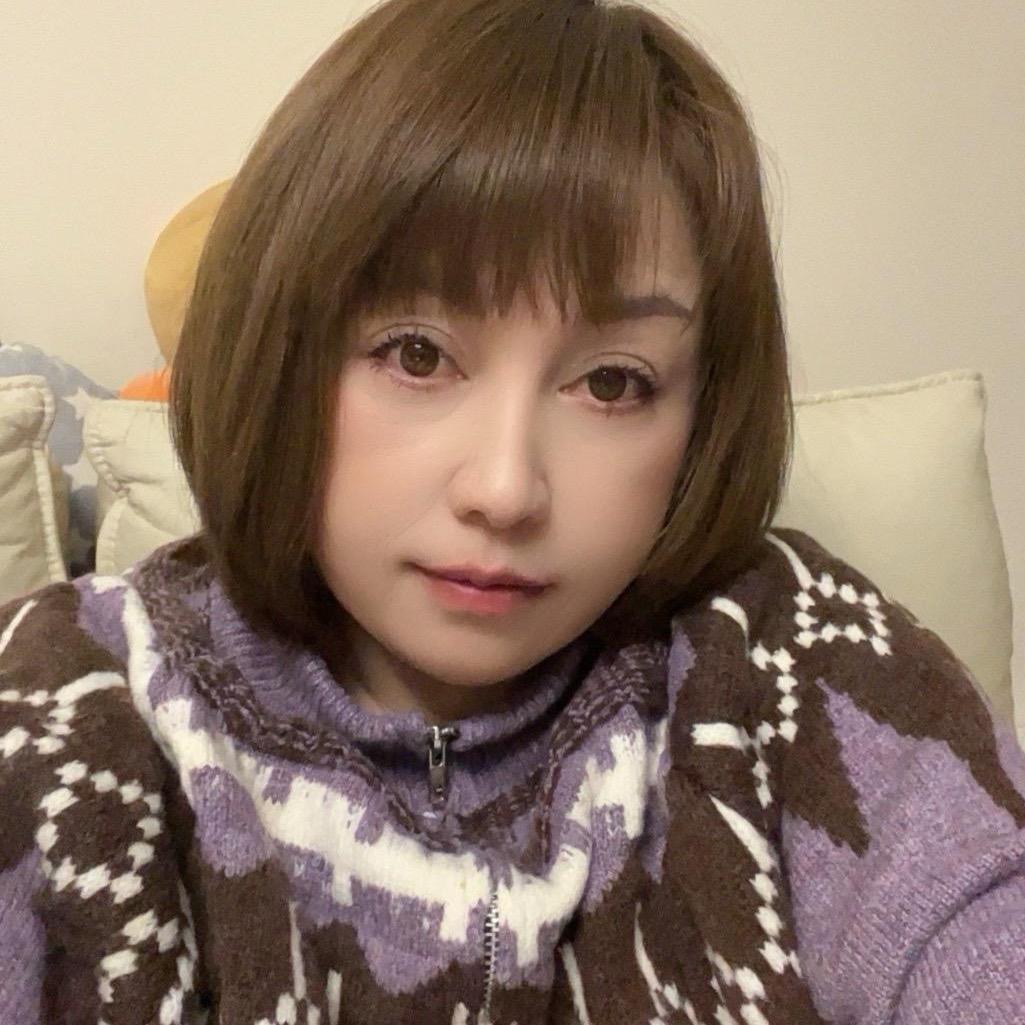 来宝来宝