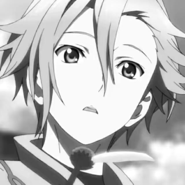 • 别 让 情 为 难 🎈