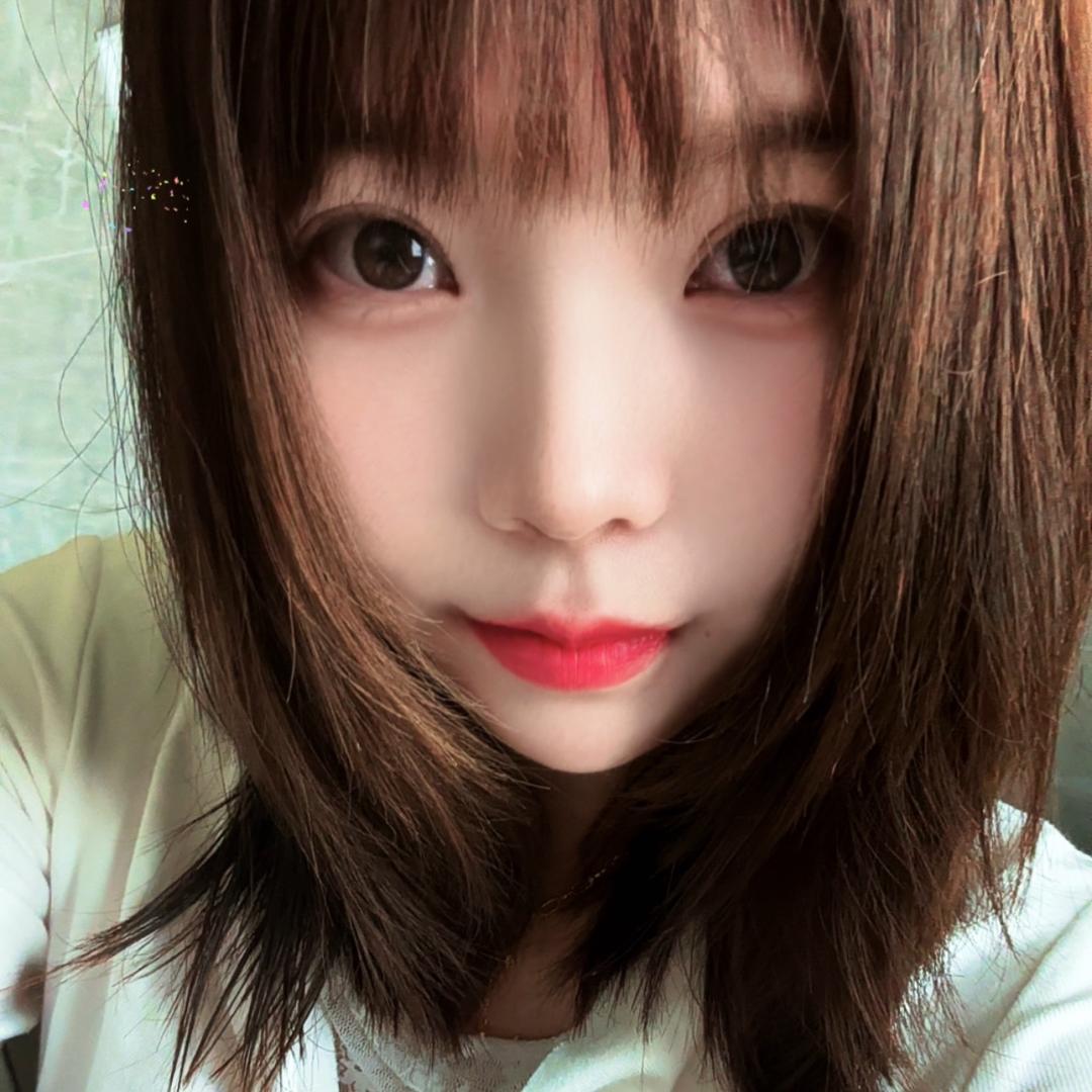 海岸线