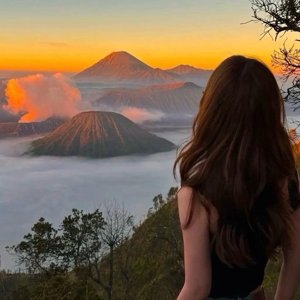 𝙄𝘿困 困-KOI漁