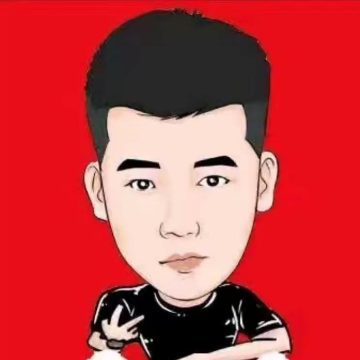 木森的好物返场