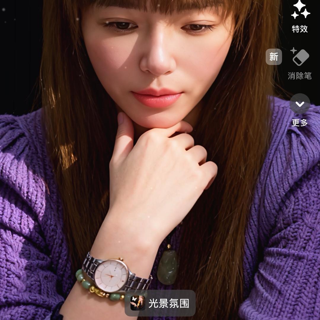 💋莫莫🌹❤(*˘︶˘*).。.:*♡