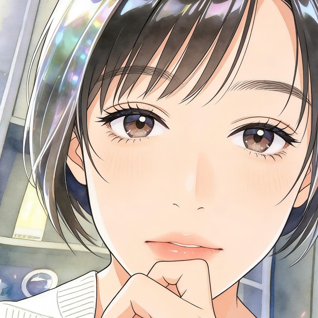 🐇¹⁹₈₇℘࿐