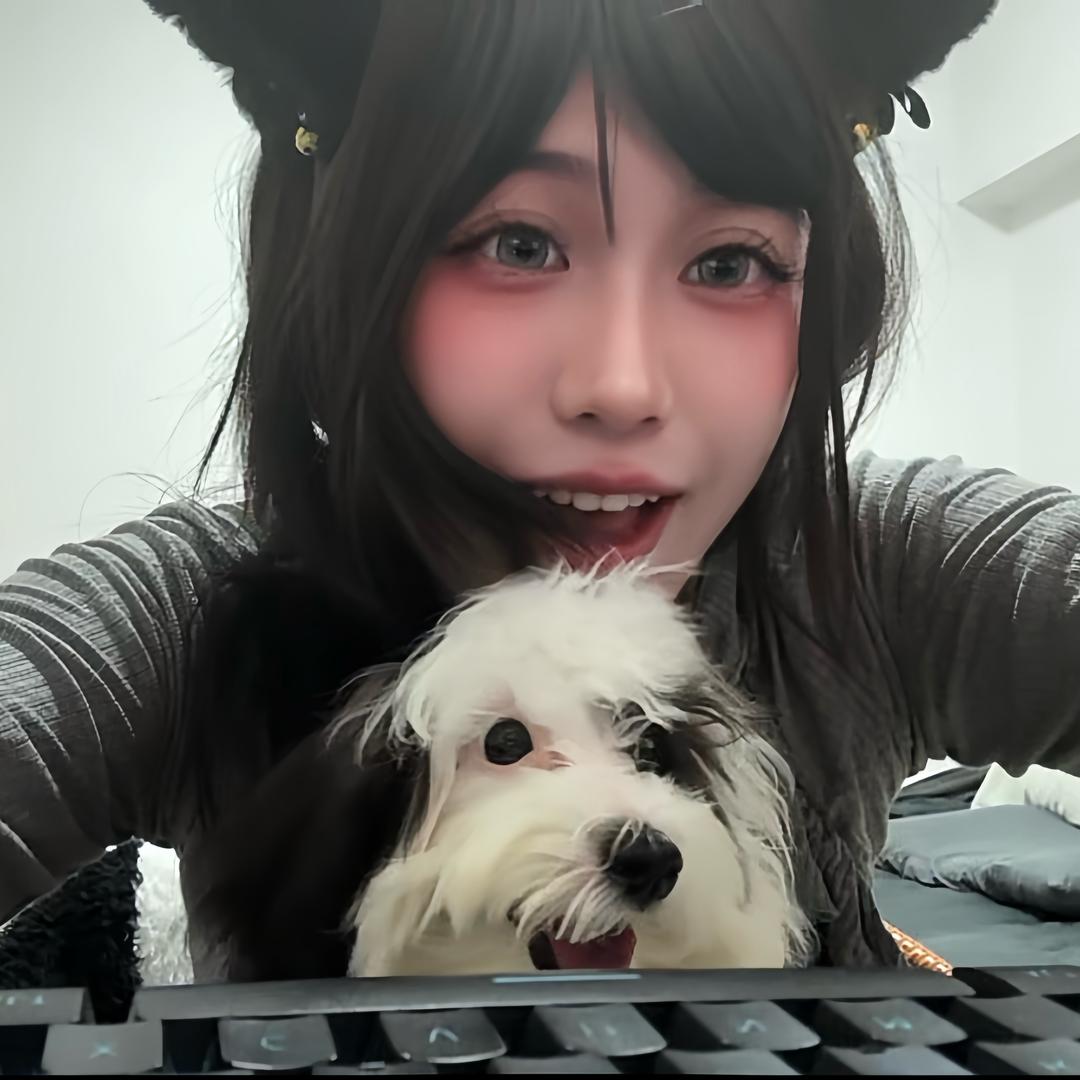 铁血柔情大蟑螂（entp发疯版）