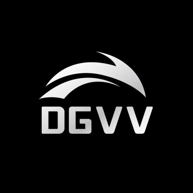 dgvv官方旗舰店