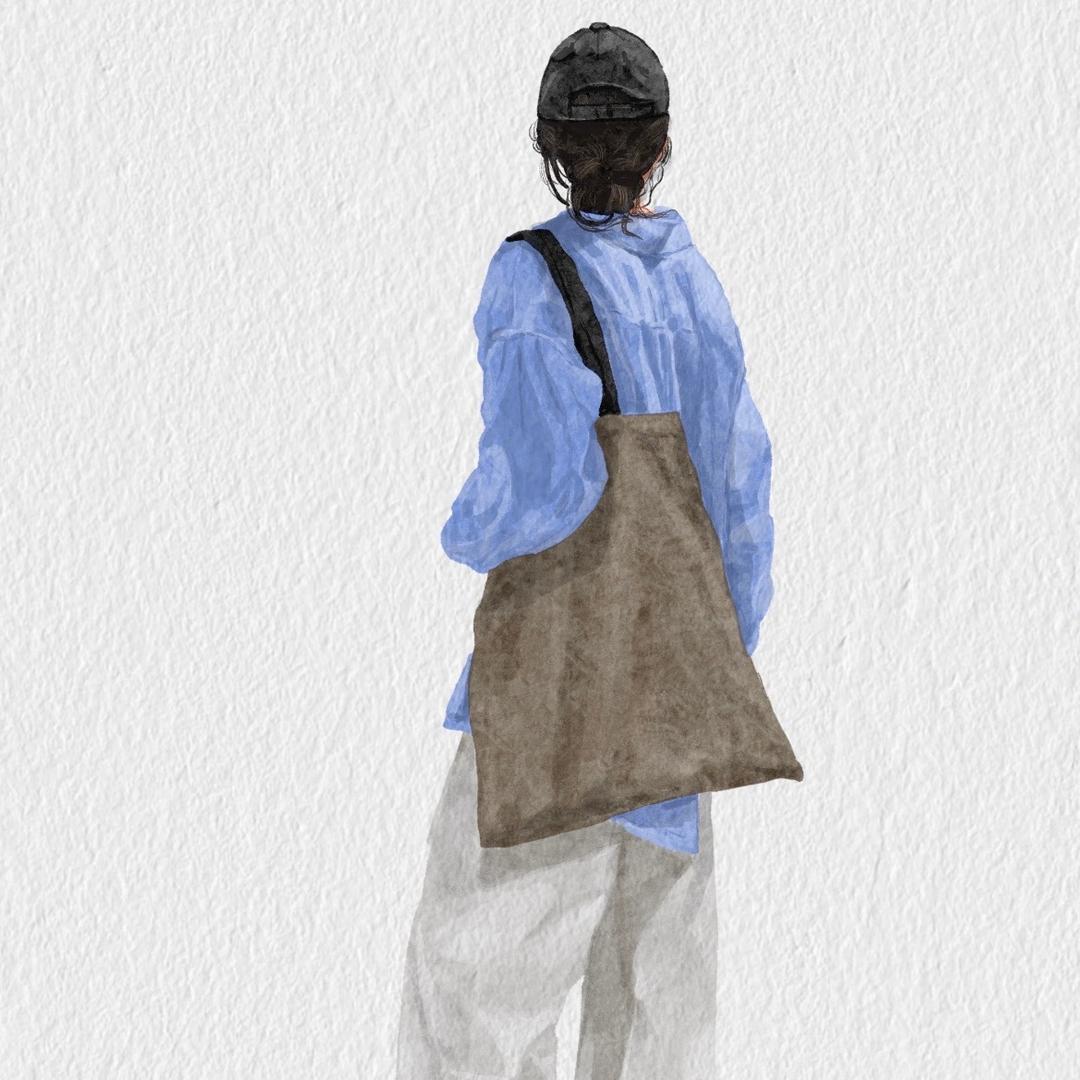 杉麻麻爱生活吖