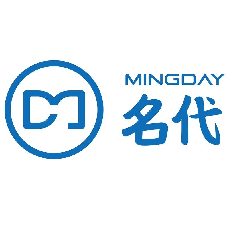 名代蛋糕