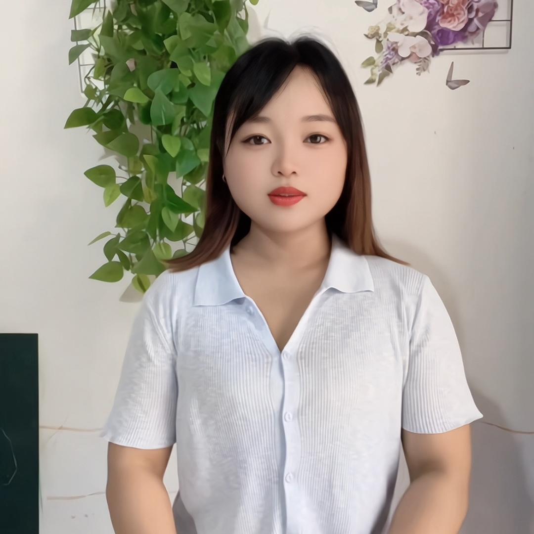 柠檬泡泡