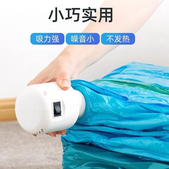 纳姐电泵