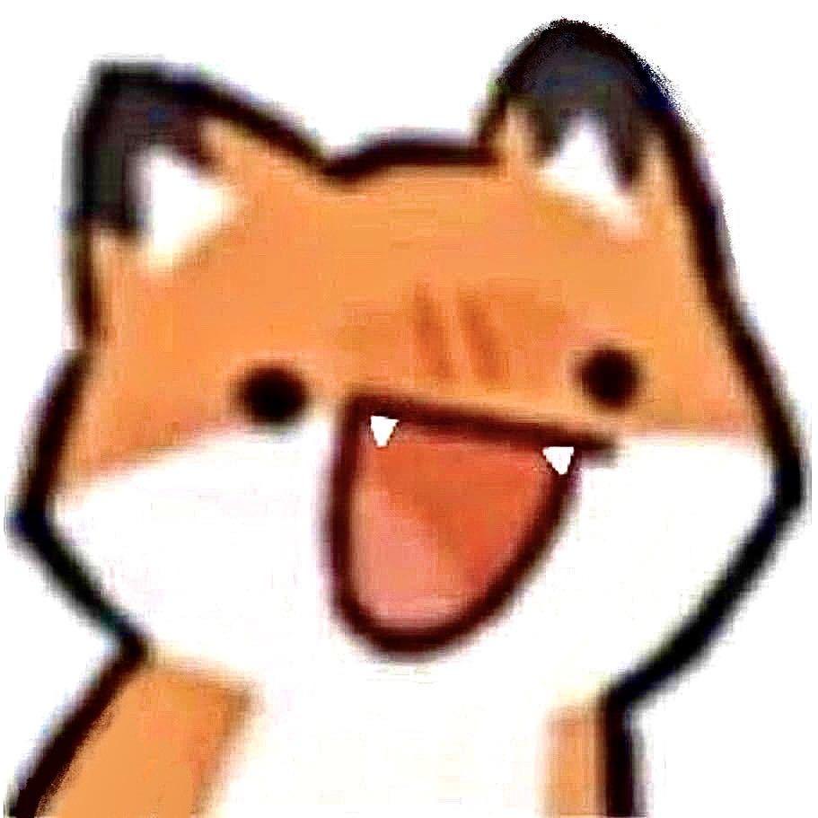 十柒