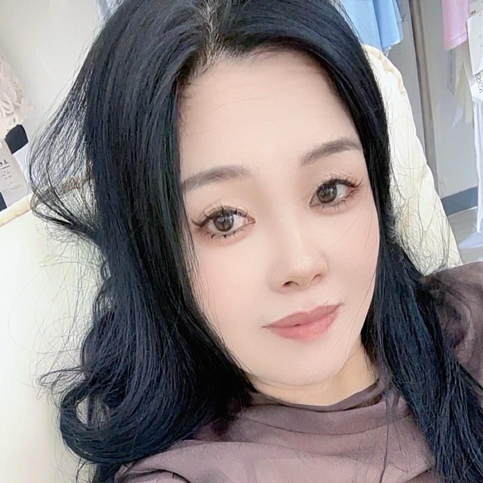 小雨