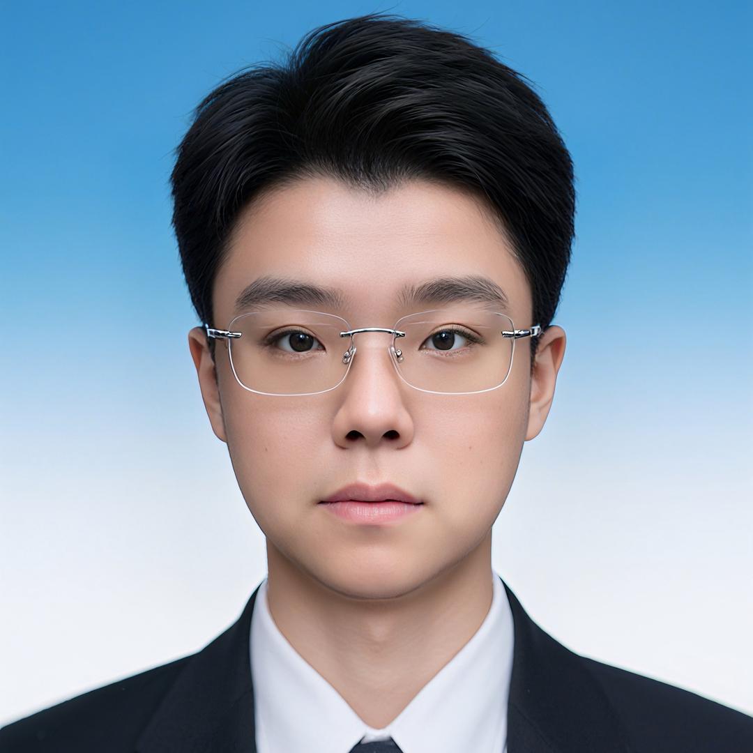 老干部的退休生活