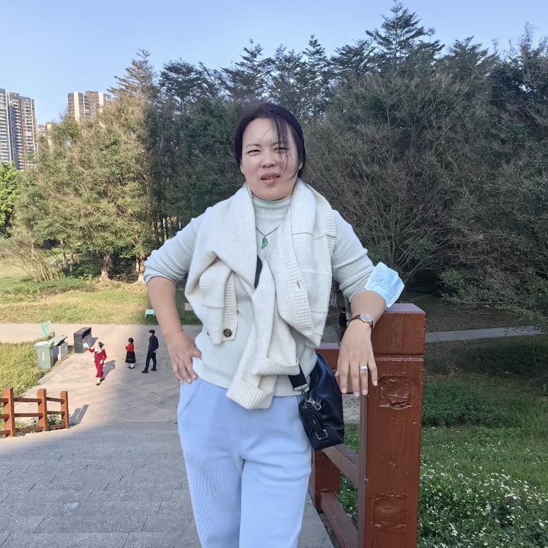 萨德宝快速烤鸭炉