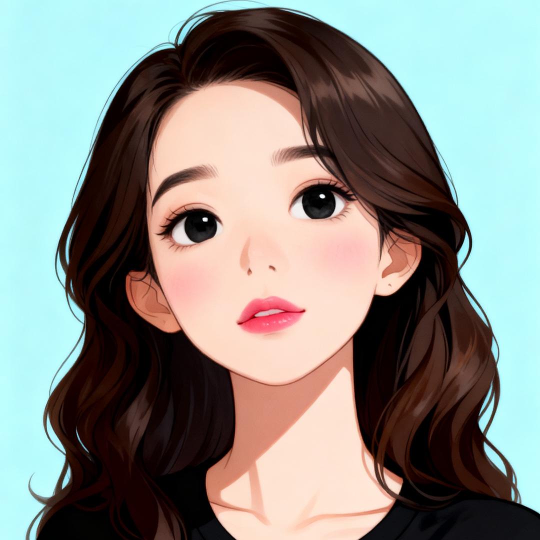 拾惠💕😻