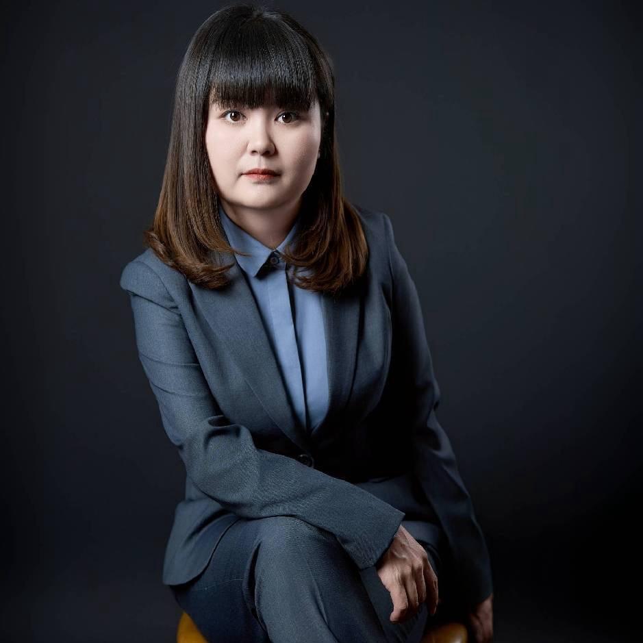 凉山州垚森房地产经纪有限责任公司