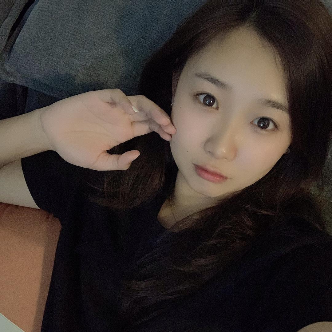 鱼儿🐟