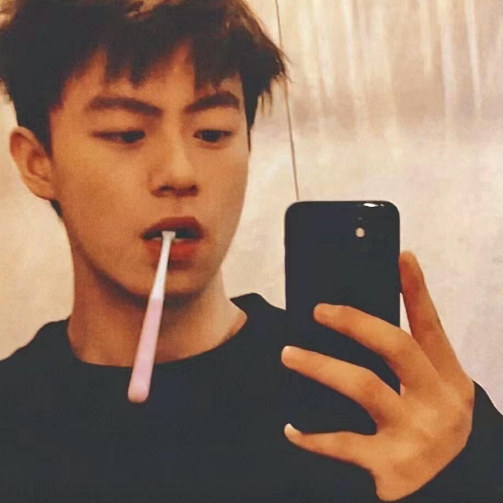 Sheep不是很能飞