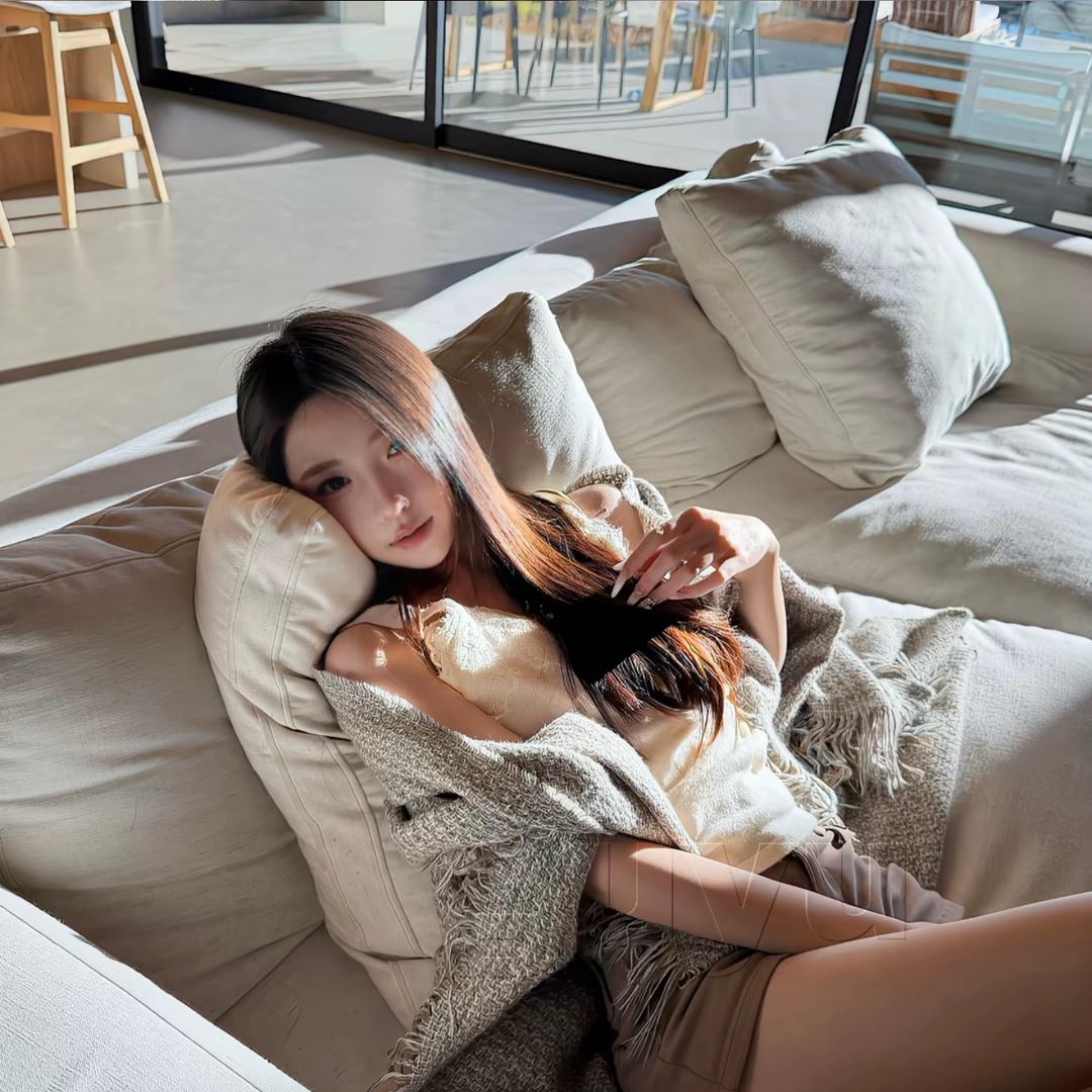 埃及吧叫什么就叫什么