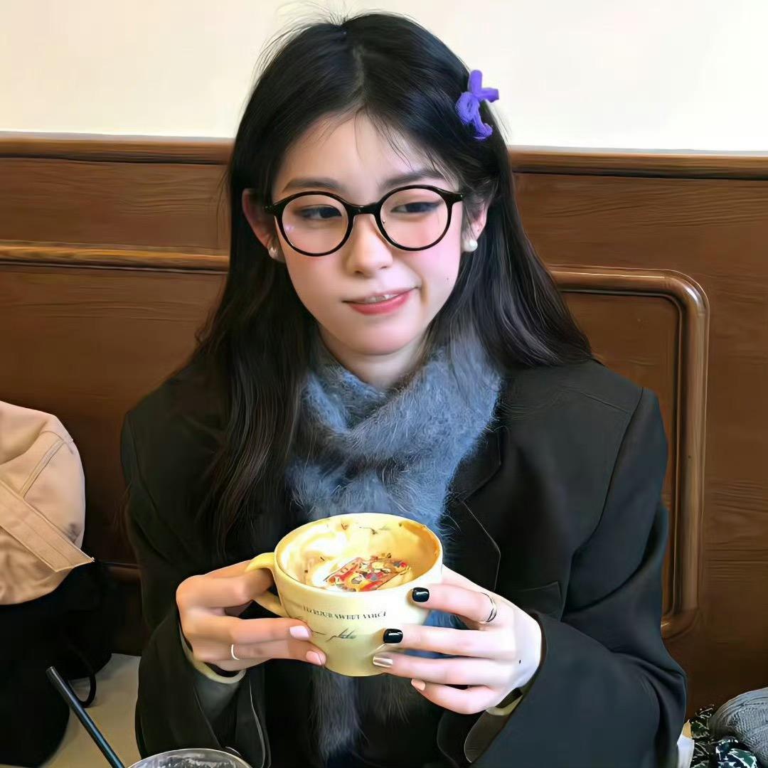 兔子吖