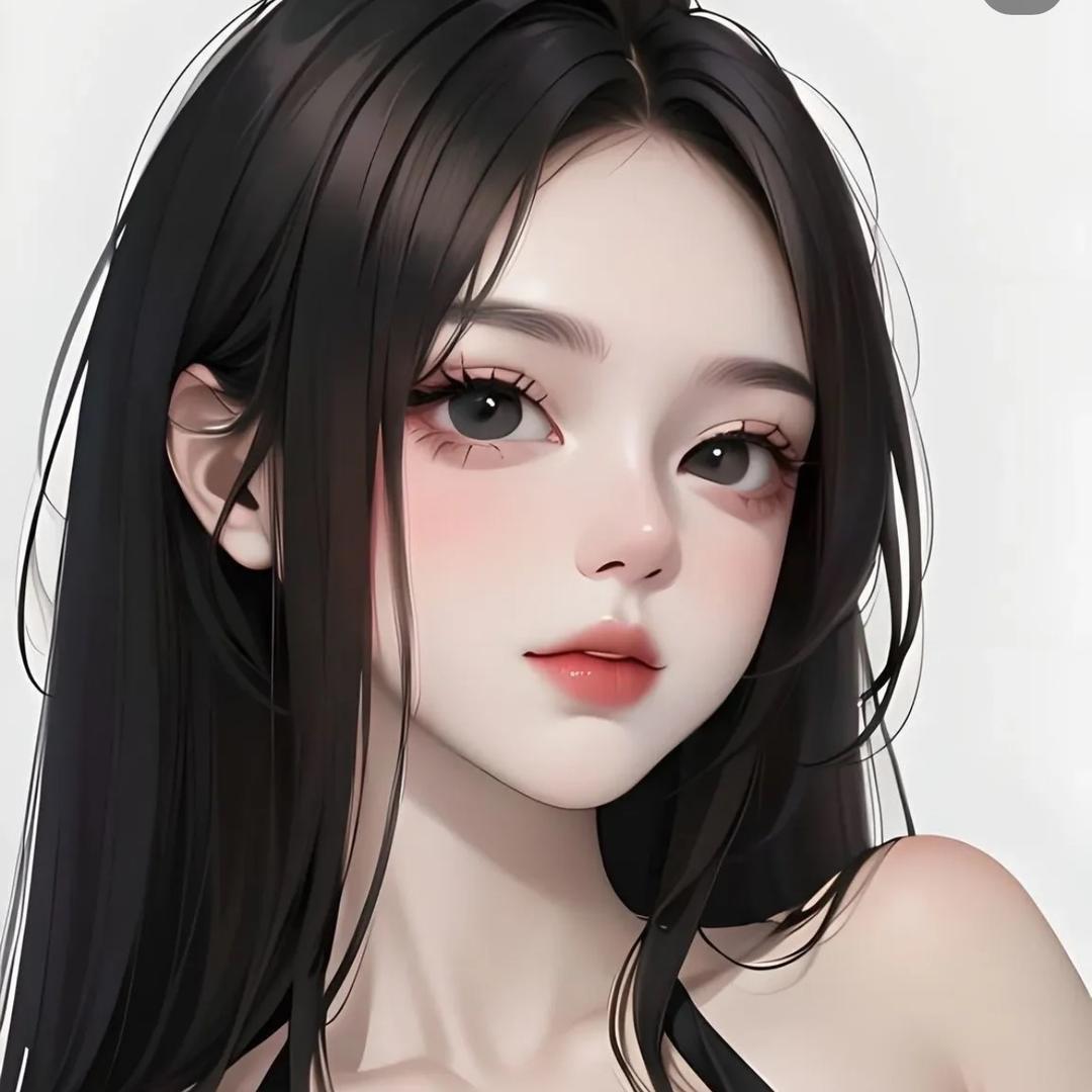 蛋蛋家的兰寿泰狮2