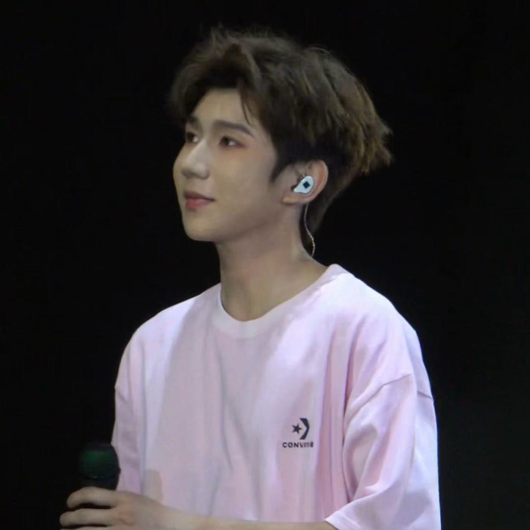 A.源酱（见过源源44次版）