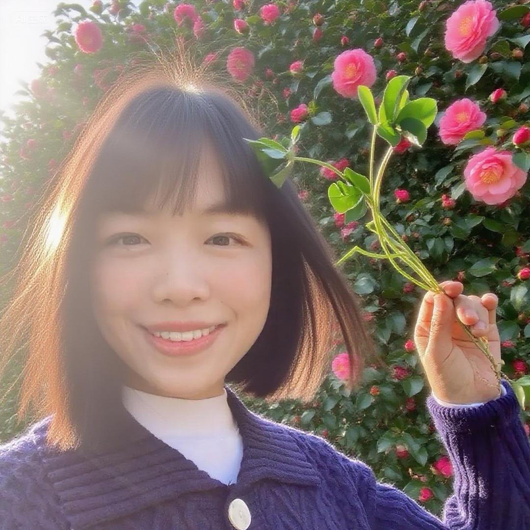 亦贝儿