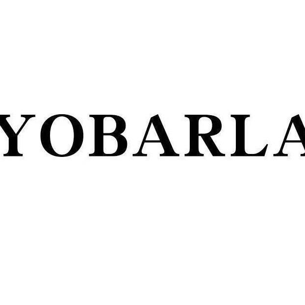 YOBARLA优芭拉微胖穿搭