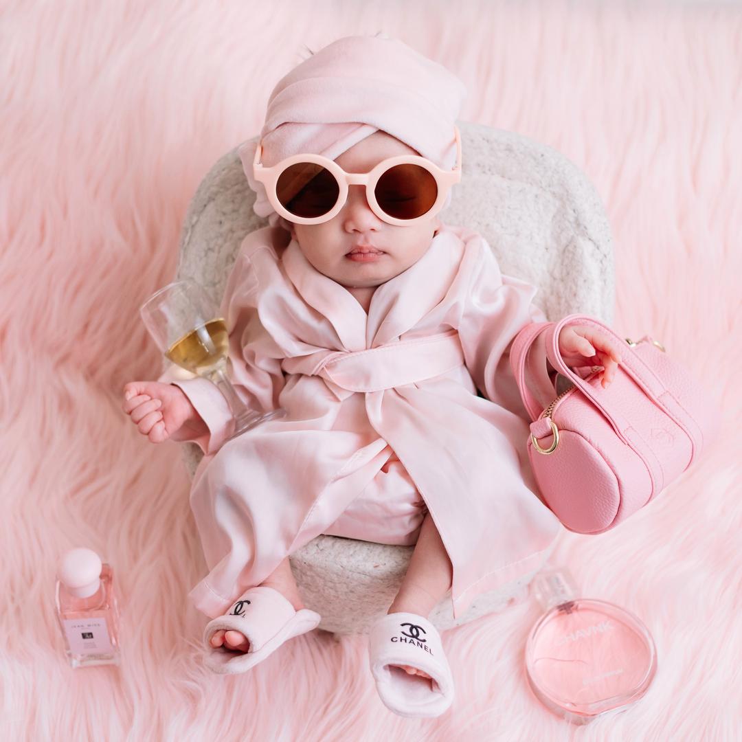 🧋¹⁹₉₄李燕华℘࿐