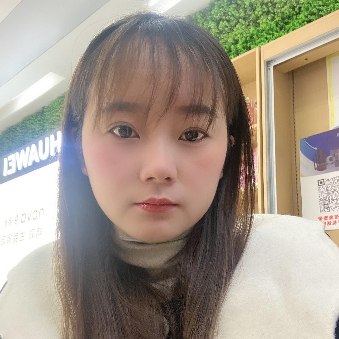 秀秀