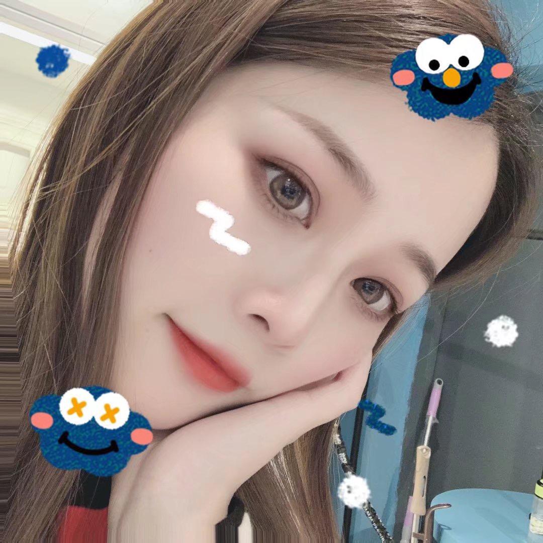 ʚ🧸ྀིɞ    周周周千亿