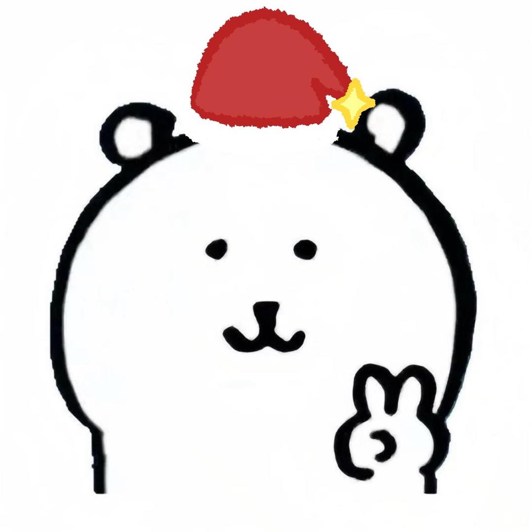 吃鱼