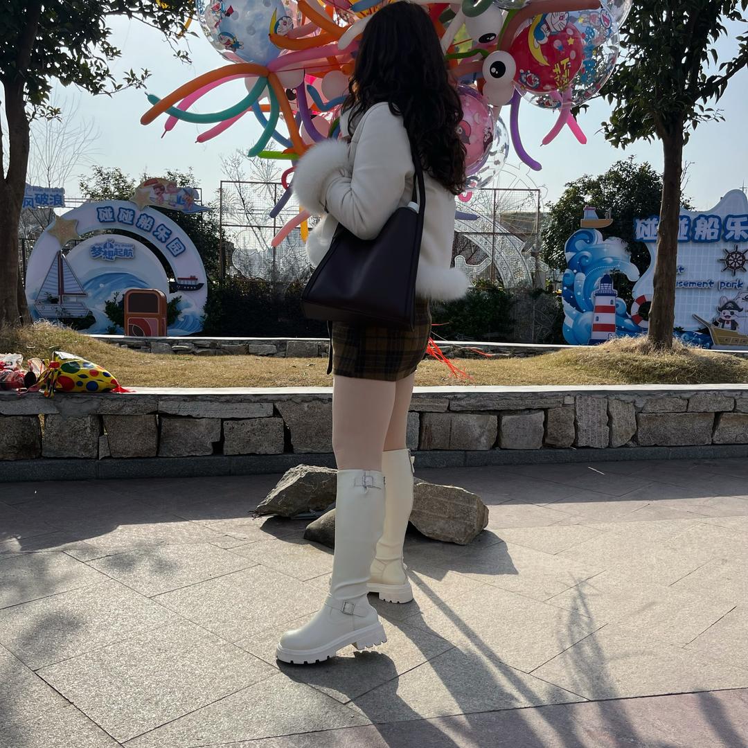 ✨     蓉蓉