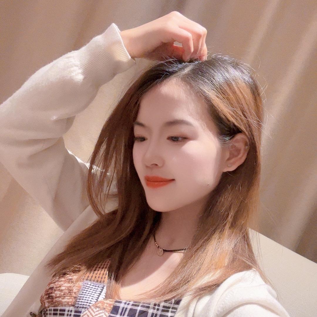 小鱿鱼
