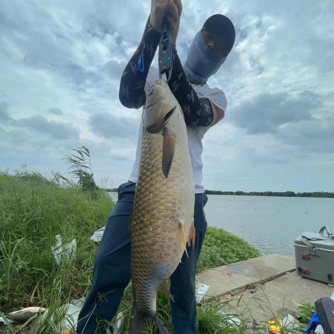 天元渔具折扣店