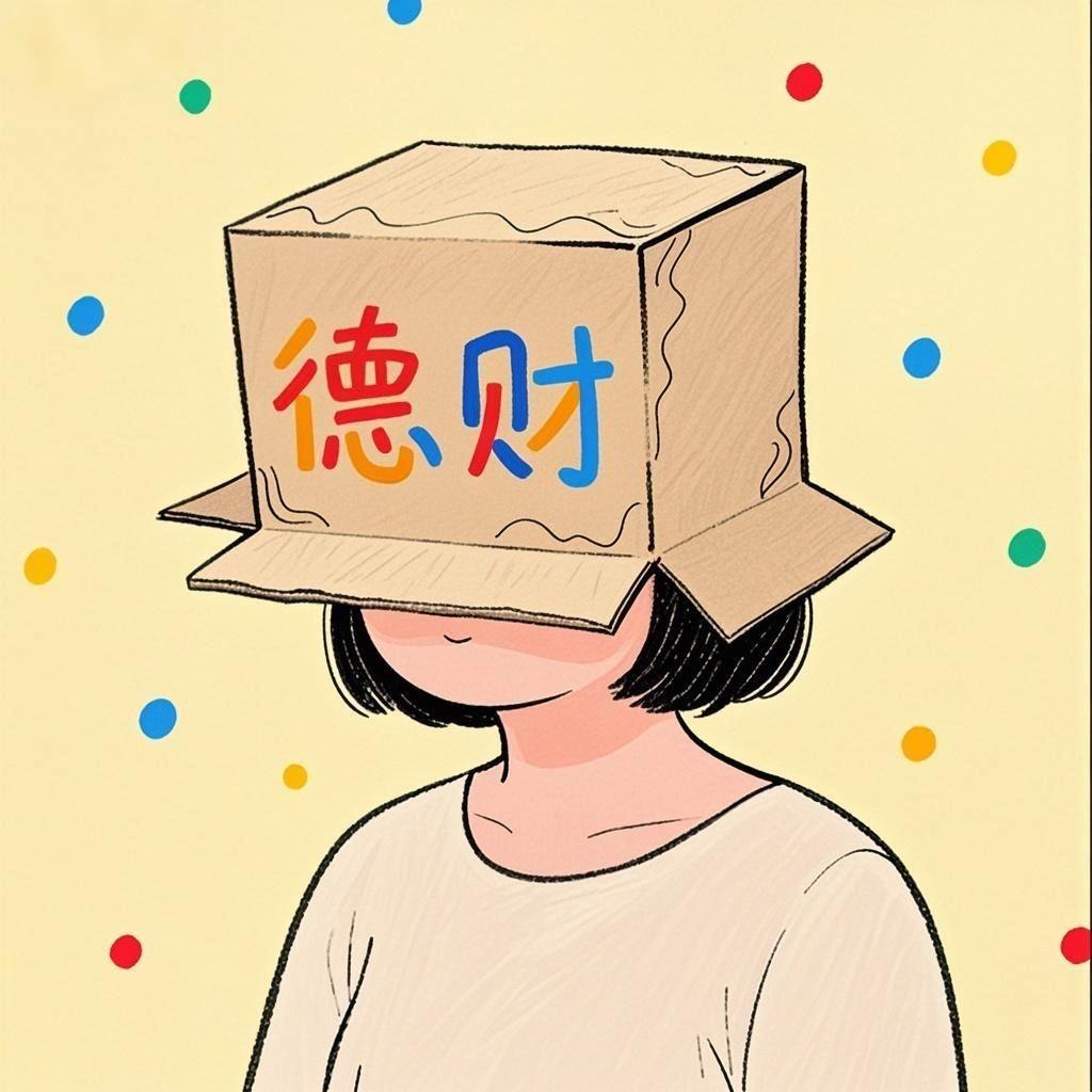 菜小菜🥦