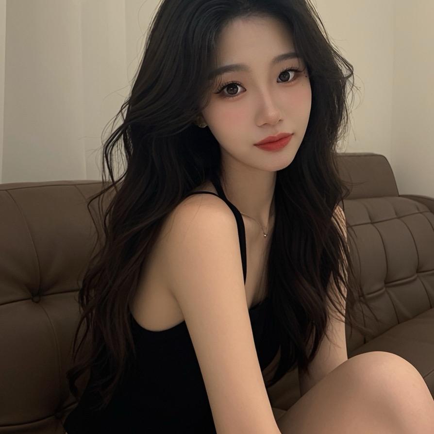有点小乖