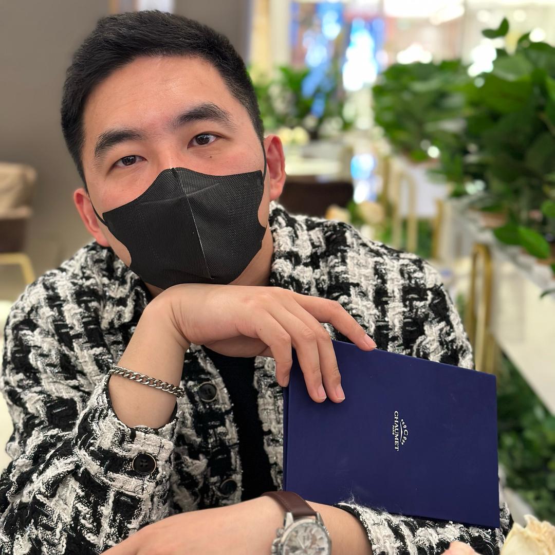 上海钻威钻石回收